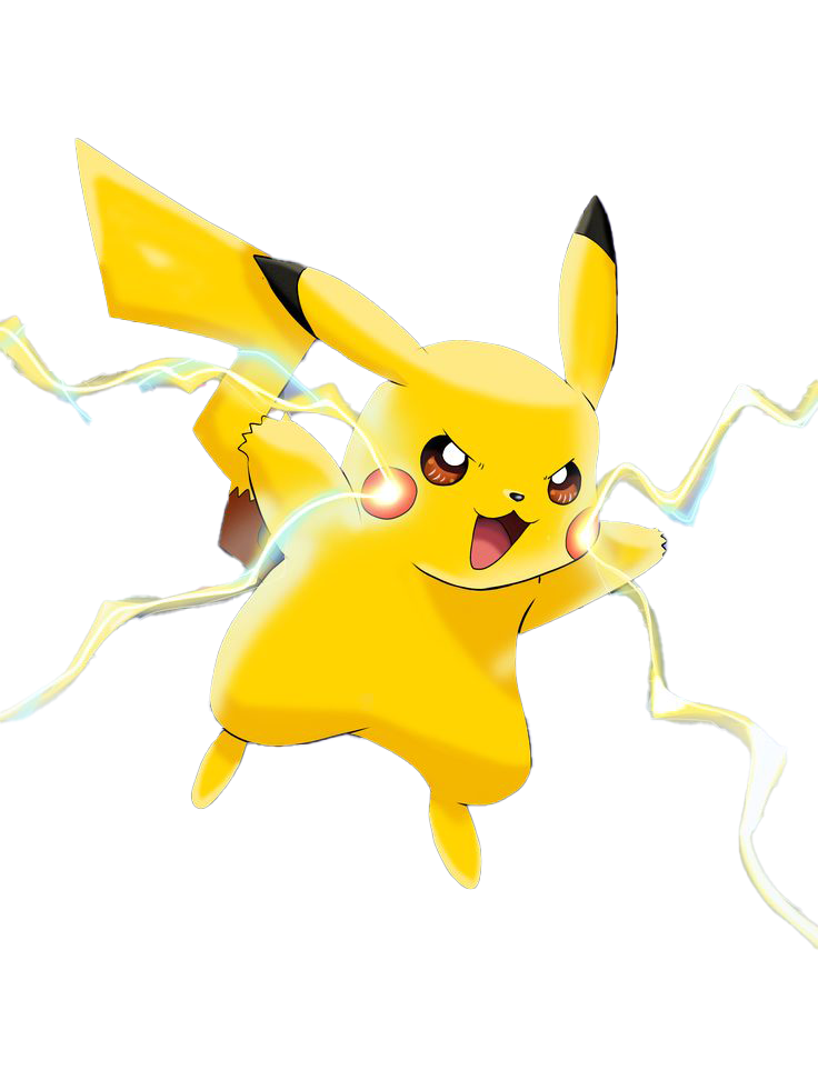 Pokestash