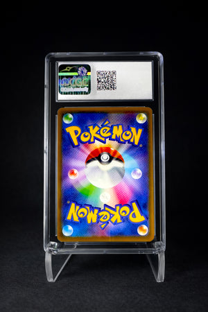 Charizard VSTAR (2022) VSTAR Universe - CGC 9.5