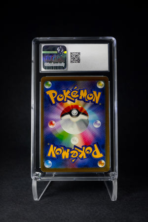 Jolteon (2019) Tag All Stars - CGC 10