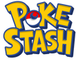 Pokestash