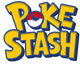 Pokestash