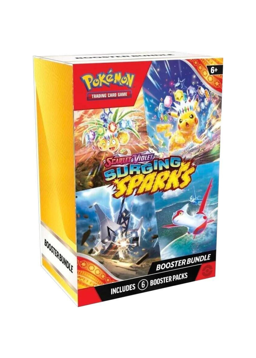 Sealed Pokemon Boxes in India Sealed Pokemon Boxes in India