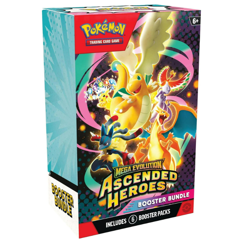 pokemon booster box india Pokmon MEGA Expansion Pack Inferno X Japanese A display contains 30 boosters Craveon Pokemon TCG Sword &